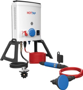 Joolca+Hottap+Essentials+Hot+Water+Kit