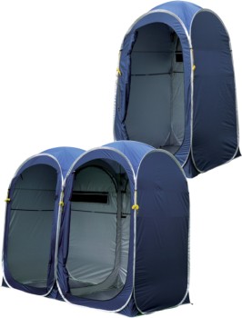 Wanderer+Pop-Up+Ensuites