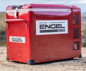 Engel+Elite+Fridge+Freezer+Range