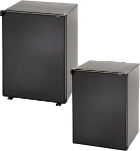 Engel+Upright+Fridge+Freezer+Range