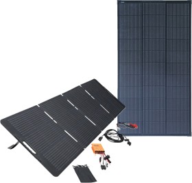 XTM-Solar-Range on sale
