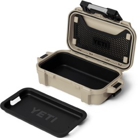 Yeti-Loadout-Go-Box-Gear-Cases on sale