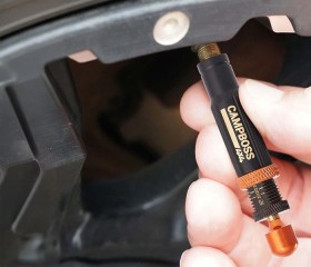 Campboss+4+Pack+Boss+Air+V2+Tyre+Deflators