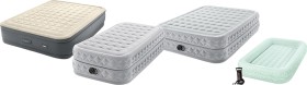 Intex-Air-Beds on sale