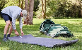 Slumberest-Swag-Mattresses on sale