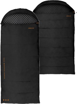 Darche-Cold-Mountain-Sleeping-Bags on sale