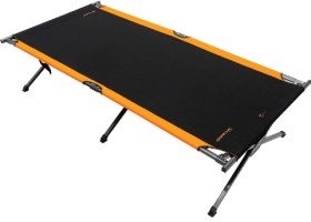 Darche-XL-Stretchers on sale