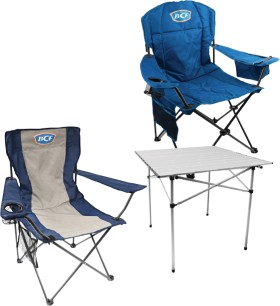 BCF-Value-Furniture-Range on sale