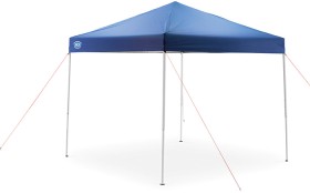 BCF-24x24m-Gazebo-with-Carry-Bag on sale