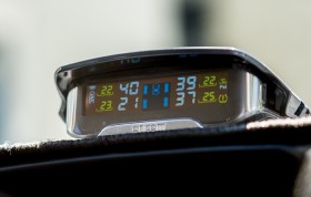 Oricom+Tyre+Pressure+Monitoring+Range
