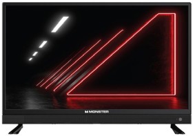 Monster-32-Smart-TV-with-Integrated-Battery on sale