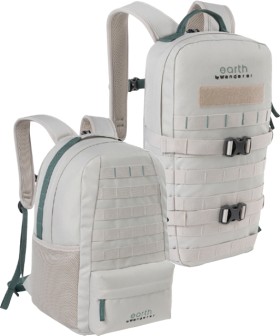 Earth+by+Wanderer%26reg%3B+Daypacks