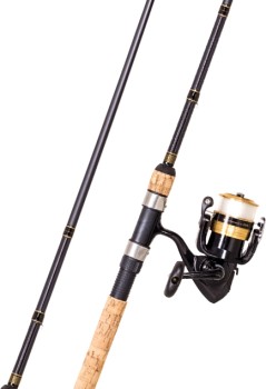 Daiwa-D-Shock-Combo on sale