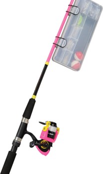 Pryml-Neo-Junior-Combo on sale