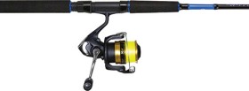 Shimano-Junior-Spinning-Combo on sale