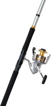 Shimano-Sedona-Combos on sale