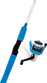 Shakespeare-Whiz-Kids-Combos on sale