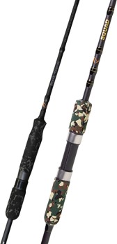 Savage-Gear-Rods on sale