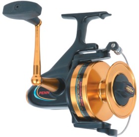 Penn+Spinfisher+SSM+Spin+Reels