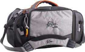 Pryml-Predator-Front-Loader-Tackle-Bag on sale