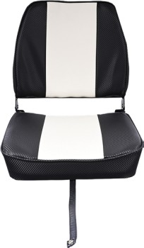 Bowline+Premium+Folding+Seat