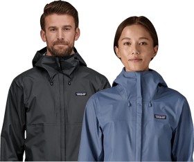 Patagonia-Range on sale