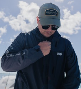 Nomad-Clothing-Accessories on sale