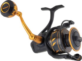 Penn-Slammer-IV-Reels on sale