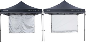 Wanderer-Heavy-Duty-Gazebos-3m-Side-Walls on sale