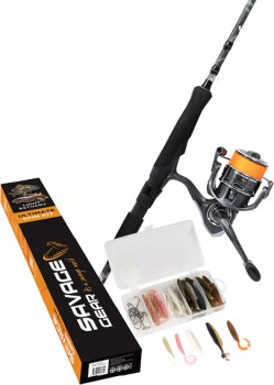 Savage-Gear-Box-Set on sale