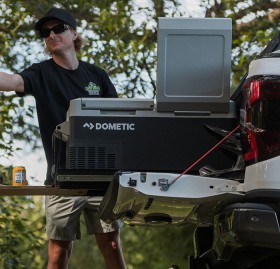 Dometic+CFF50LPDZ+Low+Profile+Dual+Zone+Fridge+Freezer