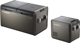 Dometic-CFX5-Fridge-Freezer-Range on sale