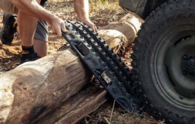 Maxtrax+Recovery+Board+Range