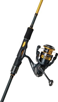 Shimano+Sahara+X+Combos