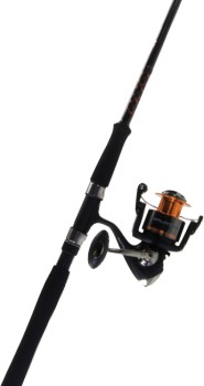 Ugly+Stik+Balance+Combos