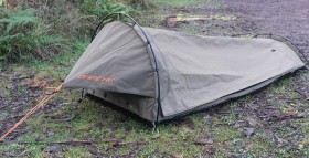 Darche+Lone+Wolf+900mm+Swag