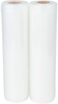 Wanderer-12240V-Vacuum-Sealer-Bags on sale