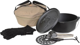 All+4+Adventure+Cast+Iron+Set