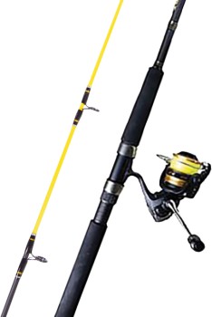 Shimano+Fishquest+Combos