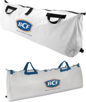BCF+Insulated+Fish+Bags