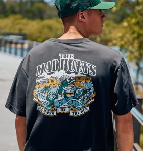 The+Mad+Hueys+Adult+Tees