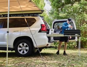 XTM+Camp+Kitchen+2.0