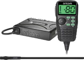 Oricom+3954P+UHF+Pack