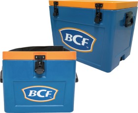 BCF+Value+Icebox+Range