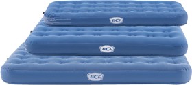 BCF+Value+Air+Beds