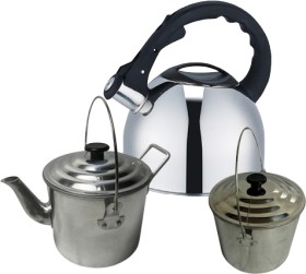 Wanderer+Kettles+and+Billies