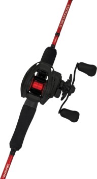 Daiwa+Strikeforce+Combos