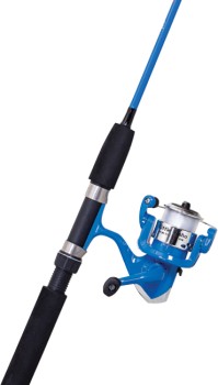 Pryml+Little+Fisho+Combos