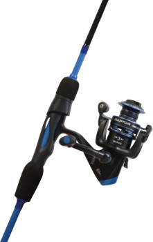 Pryml+Recruit+Combos