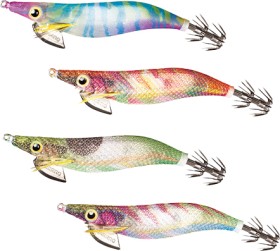 Shimano+Sephia+Squid+Jigs